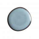 Lave Glacé - Brotteller 17cm.